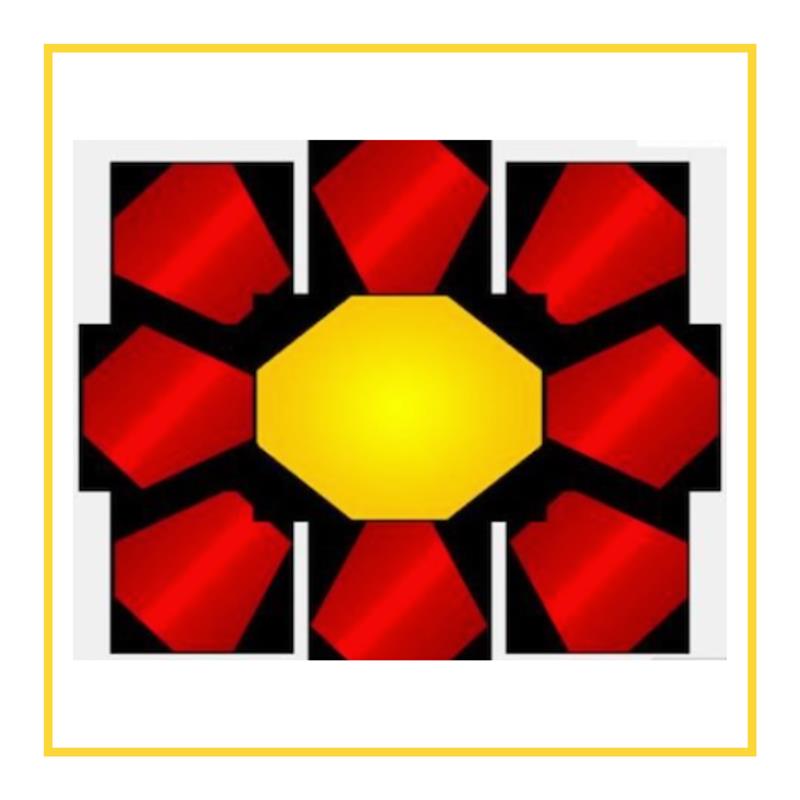 Musikprogrammet EyePlayMusic