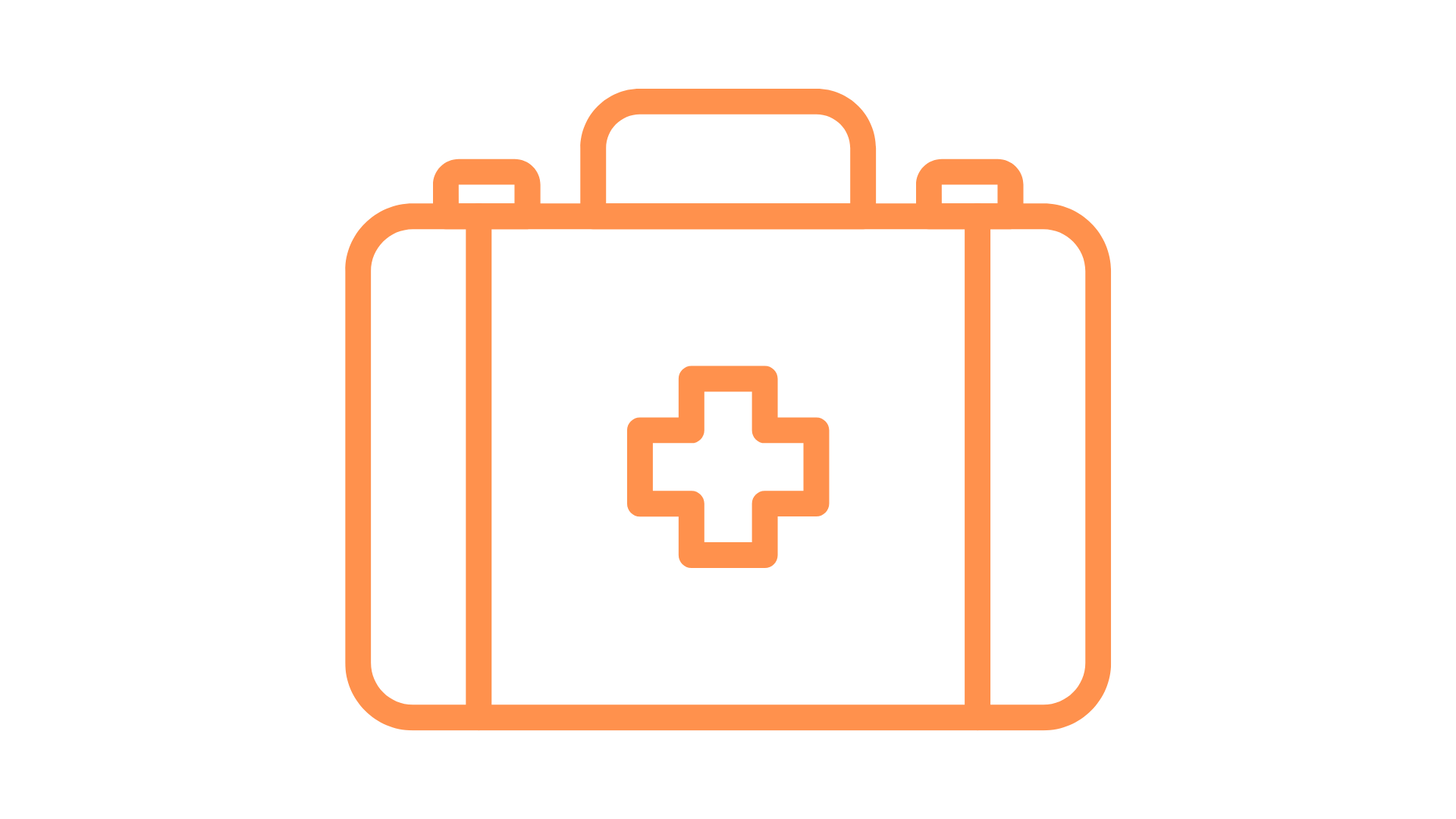 Jag får inget ljud ut ur Eyeharp? Det låter inget när jag försöker spela?